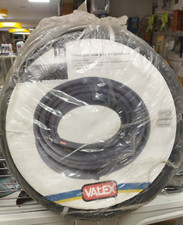 Valex tubo poroso usato  Mondragone