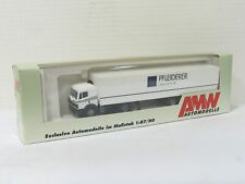 Awm 56131 pfleiderer gebraucht kaufen Awm 56131 pfleiderer gebraucht kaufen  Erftstadt