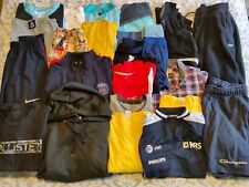 Large bundle mens for sale  TORQUAY