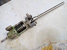Tom senior milling for sale  HARROW