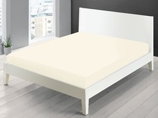 irisette bettwasche mako satin gebraucht kaufen irisette bettwasche mako satin gebraucht kaufen Zehdenick