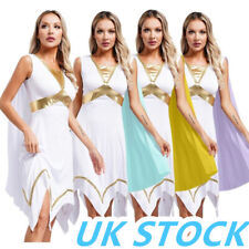 Women ancient greek for sale  SWANSEA