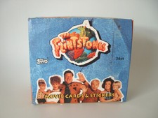 1994 topps ireland for sale  GUILDFORD