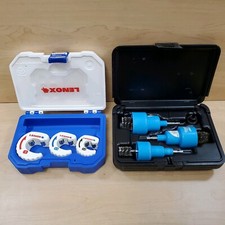 Pipe tube cutters for sale  Keene