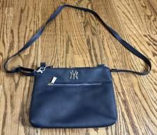 Mother day new for sale  Vernon