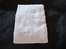 Primark king size for sale  LEICESTER