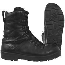 German para boots for sale  HYDE