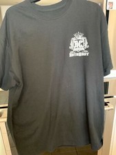 Mens royal customs for sale  Santa Clarita