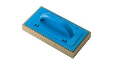 Frattazzo per lavaggio usato Frattazzo per lavaggio usato  Maniago