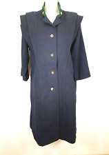 Loden frey vintage gebraucht kaufen  Deggendorf