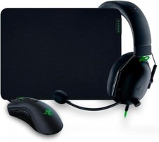 Razer battle bundle gebraucht kaufen  Großmehring