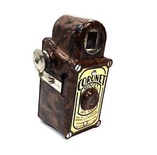 Antique coronet midget for sale  ELY