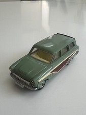 Vintage corgi toys for sale  SUNDERLAND