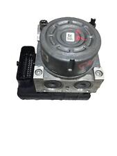 citroen c4 benzina usato citroen c4 benzina usato Italia