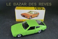 Dinky toys espagne. d'occasion  Paris XV