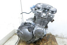 Yamaha 600 diversion gebraucht kaufen  Bad Berleburg
