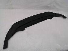 Golf vii frontstoßstange gebraucht kaufen  Warstein