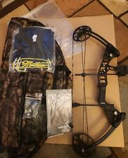 Mathews mission radik for sale  Tomah