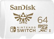 Memory card nintendo for sale  PORTSMOUTH