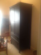 Stunning ikea hemnes for sale  LONDON