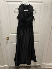 Tadashi shoji sleeveless for sale  Towson