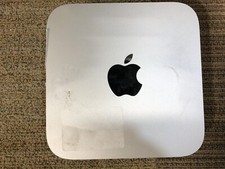 2014 apple mac for sale  Edmond