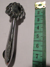 Vintage wilson silver for sale  CHEADLE