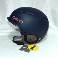 New snowboard helmet for sale  Indianapolis