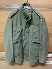 Genuine rare usmc d'occasion  Cazouls-lès-Béziers