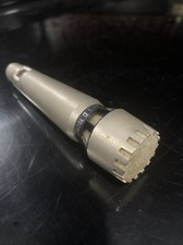 1970 akg 1000e for sale  Livonia