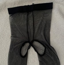 hose offen gebraucht kaufen hose offen gebraucht kaufen Salzgitter