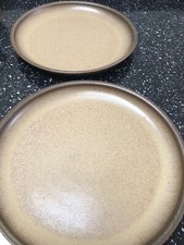 Vintage denby romany for sale  FARNHAM