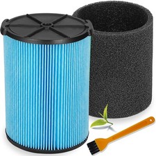 Vf5000 filter replacement for sale  Baldwin Park