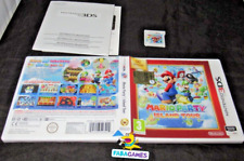 3ds mario party usato  Santa Sofia