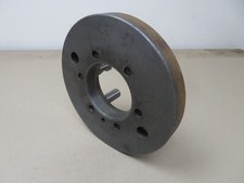 250mm catch plate for sale  CASTLEFORD