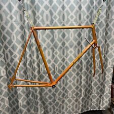 Vintage colnago super for sale  Hartsville