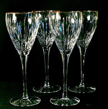 Lenox grandure wine for sale  Milwaukee