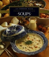 sopas comprar usado  Enviando para Brazil