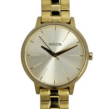 Nixon kensington moving for sale  Homestead