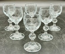 Vintage cascade czech for sale  Monticello