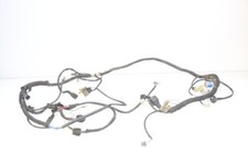 Wire harness mbk d'occasion  Expédié en Belgium