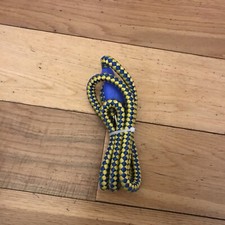Dog leash dog for sale  PINNER