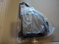 Genuine yamaha air for sale  ORPINGTON