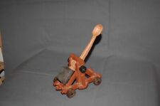 Playmobil ancien catapulte d'occasion  Montpellier-
