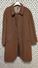 Cappotto uomo marca usato  Santeramo in Colle