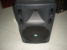rcf art 500 usato rcf art 500 usato Buonabitacolo