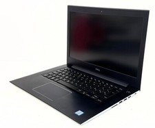 Notebook portatile dell usato  Ardea