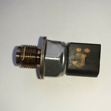 Fuel rail high for sale  LEEDS
