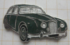 Jaguar ldtimer youngtimer gebraucht kaufen  Münster