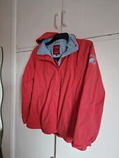 Jack murphy seal for sale  HAWICK